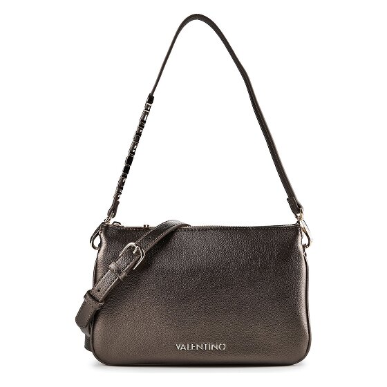 Valentino Barn Bolsa de hombro 26 cm