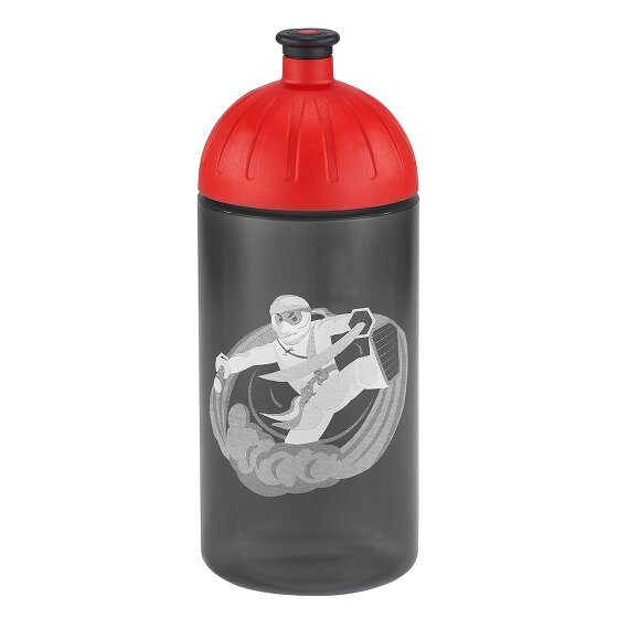 Step by Step Botella 500 ml