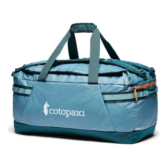 Cotopaxi Allpa 100 L Bolsa de viaje Weekender 64 cm
