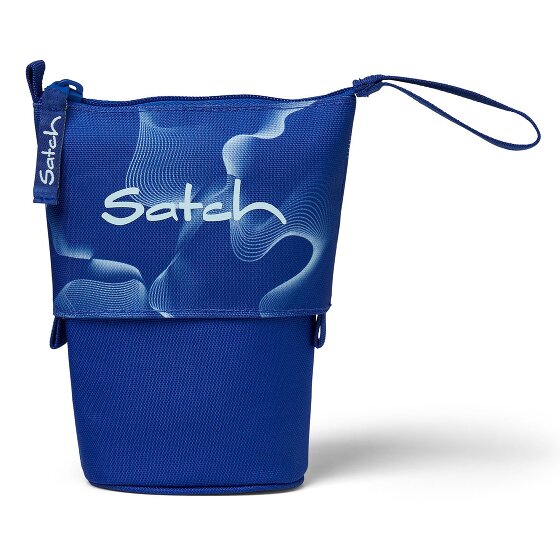 Satch Estuche para lápices 17 cm