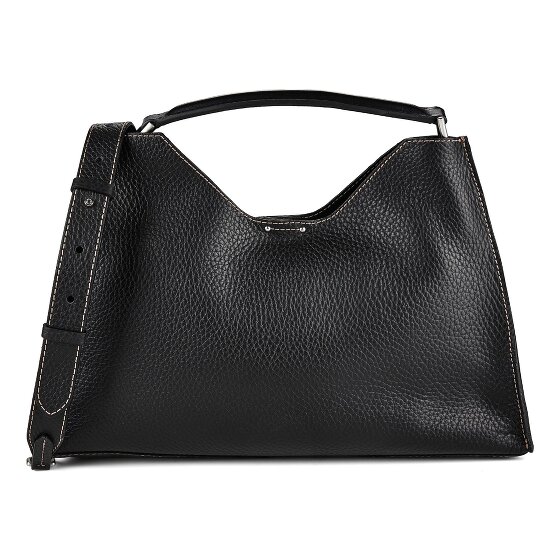 Gianni Chiarini Aurora Bolsa de hombro Piel natural 42 cm