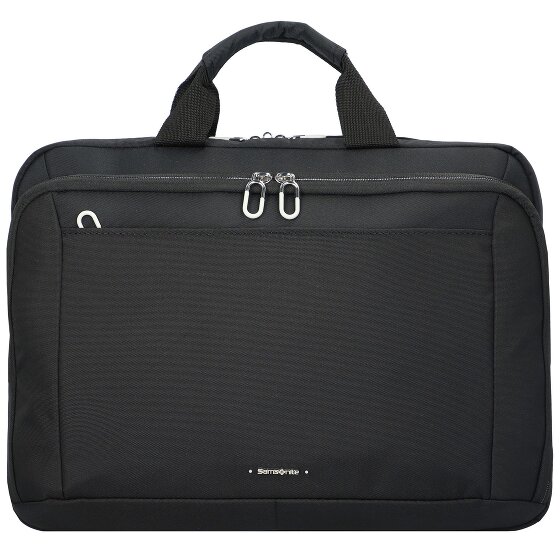 Samsonite Guardit Classy Maletín 40 cm compartimento para portátil