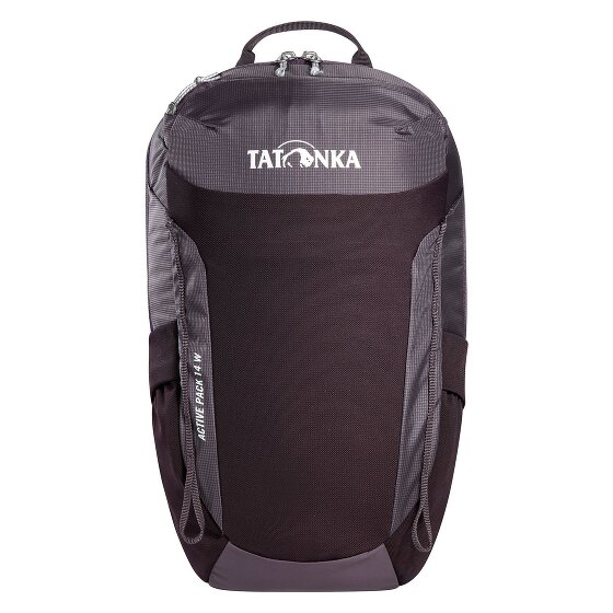 Tatonka Active Pack 14 L Mochila de senderismo 43 cm