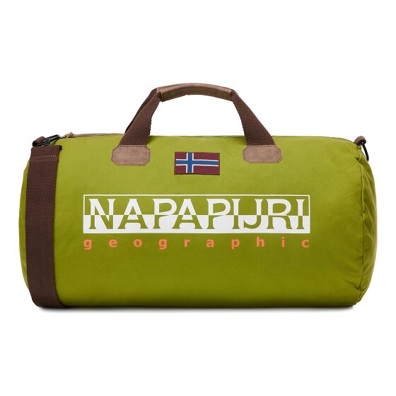 Napapijri Bering 3 Bolsa de viaje Weekender 58.5 cm