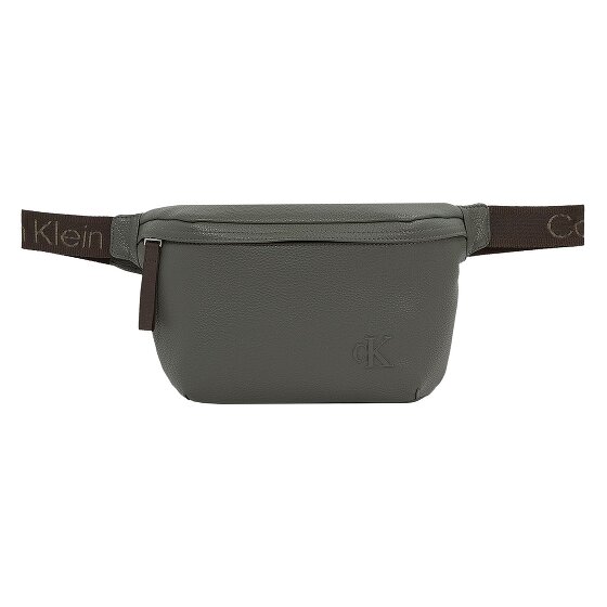 Calvin Klein Jeans Cargo Riñonera 29.5 cm