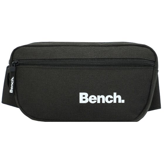 Bench Bolsa de cinturón clásica de 23 cm