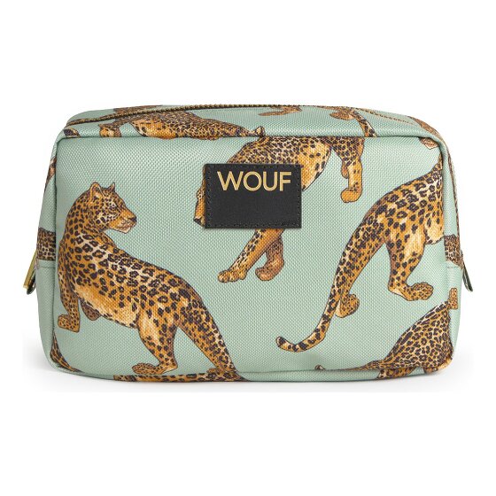 Wouf Daily Bolsa de aseo 20 cm