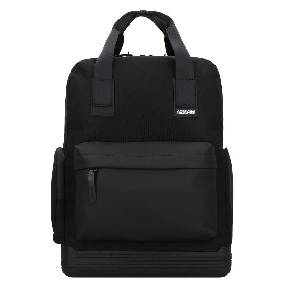 American Tourister Soulpack Mochila de día 39 cm Compartimento para el portátil