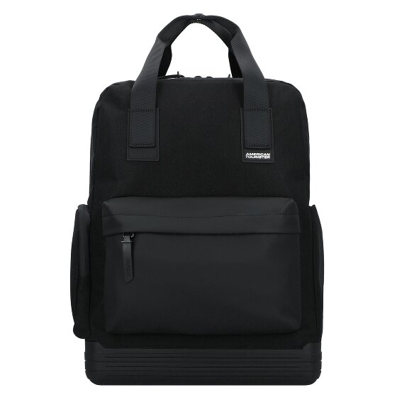 American Tourister Soulpack Mochila de día 39 cm Compartimento para el portátil