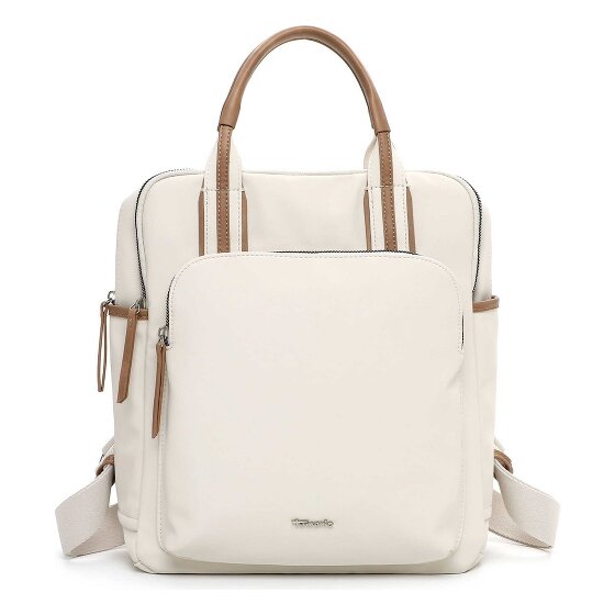 Tamaris TAS Kirsten Mochila de día M 34 cm