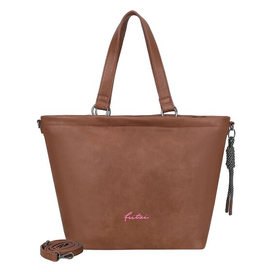 Fritzi aus Preußen Lou Bolsa de compras 33 cm