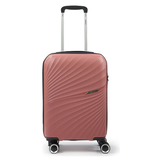 Benzi 5755 4 ruedas Carro de la cabina 55 cm