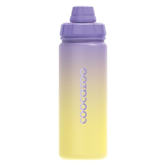 coocazoo Botella para beber 750 ml