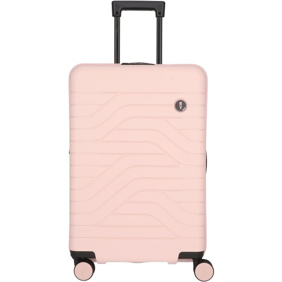 Bric's BY Ulisse Trolley de 4 ruedas 65 cm