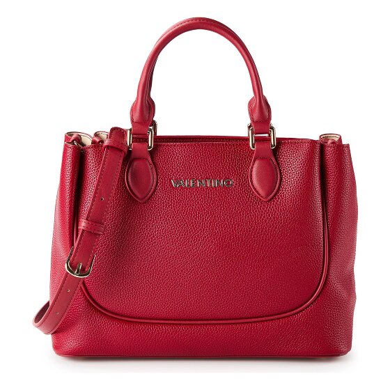 Valentino Daphne Re Bolsa de compras 30 cm