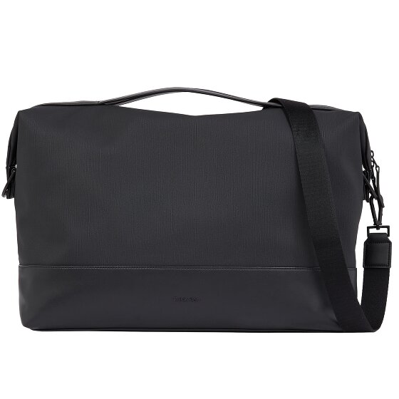 Calvin Klein Tech Sensual Bolsa de viaje Weekender 45.5 cm