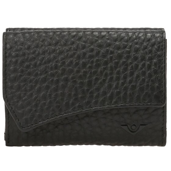 Voi Cartera Hirsch Carita Piel 11 cm