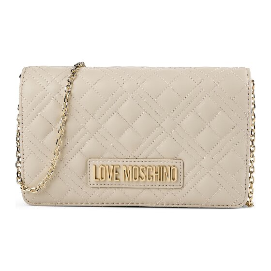 Love Moschino Bolsa de hombro 22 cm