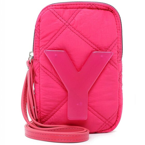 Suri Frey Evy Bolsa de hombro 13 cm