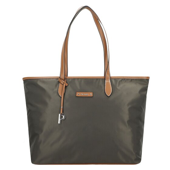 Picard Sonja Sonja Bolsa de compras 36 cm
