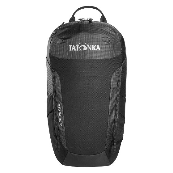 Tatonka Active Pack Mochila de senderismo 42 cm