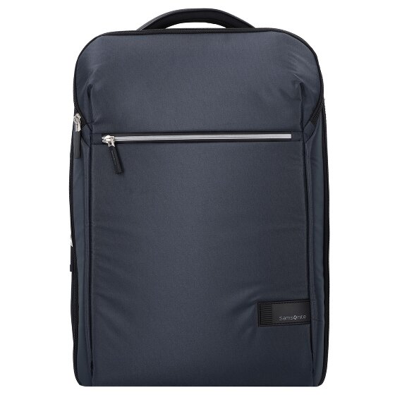 Samsonite Mochila Litepoint 46 cm Compartimento para portátil