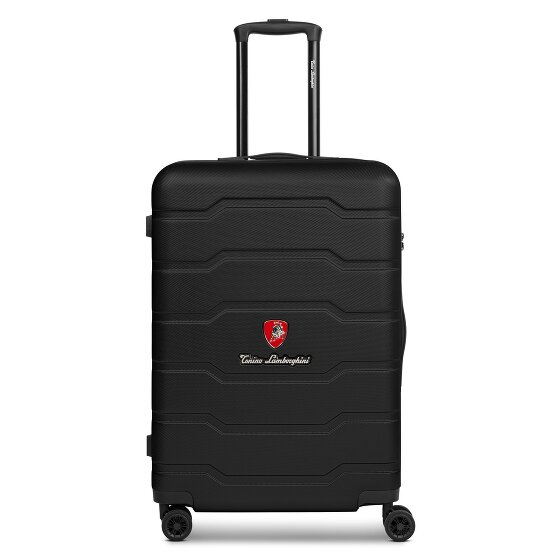 Tonino Lamborghini Bologna 4 ruedas Carrito M 67 cm