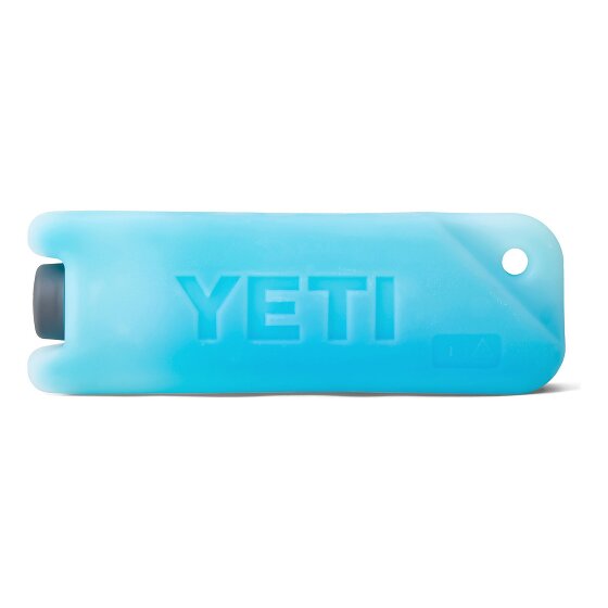 Yeti Bolsa de hielo ICE
