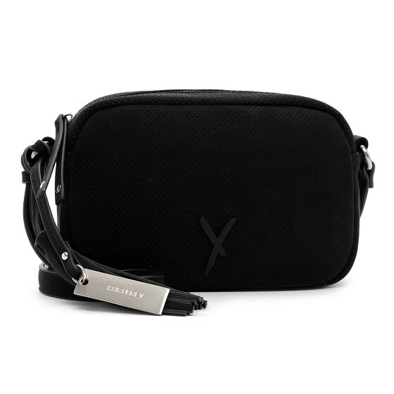 Suri Frey SFY Romy Bolsa de hombro 30 cm