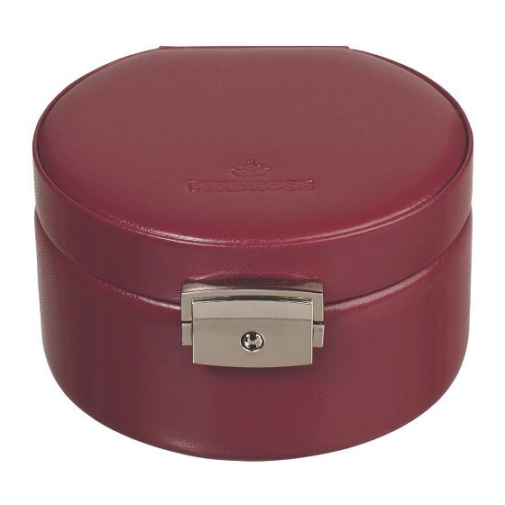 Windrose Merino Joyero 12 cm