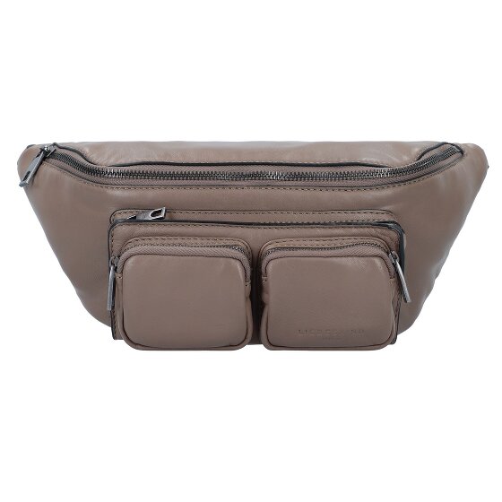 Liebeskind Maia Riñonera M Piel 32 cm