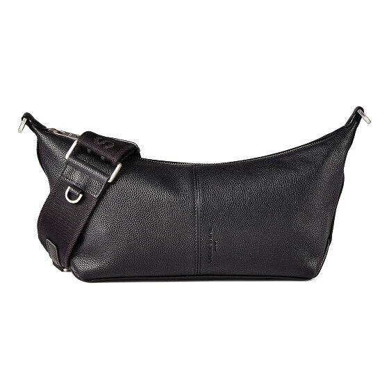 Liebeskind Paris Bolsa de hombro S Piel 36 cm