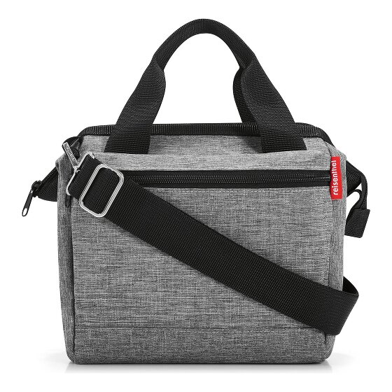 reisenthel Bolso Allrounder 22 cm