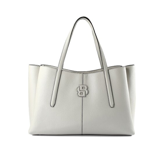 Boss Anett Bolsa de compras L 45 cm