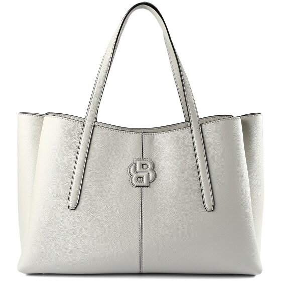 Boss Anett Bolsa de compras L 45 cm