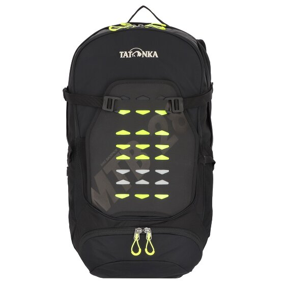 Tatonka Mochila MTB 28 53 cm