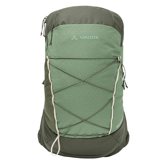 Vaude Agile Air Mochila de trekking 53 cm