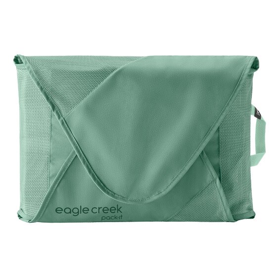 Eagle Creek Cesta Pack-It Reveal L 45 cm