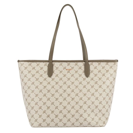 Joop! Mazzolino Bolsa de compras 32 cm