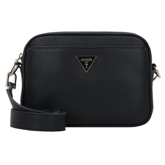 Guess Meridian II Bolsa de hombro 22 cm