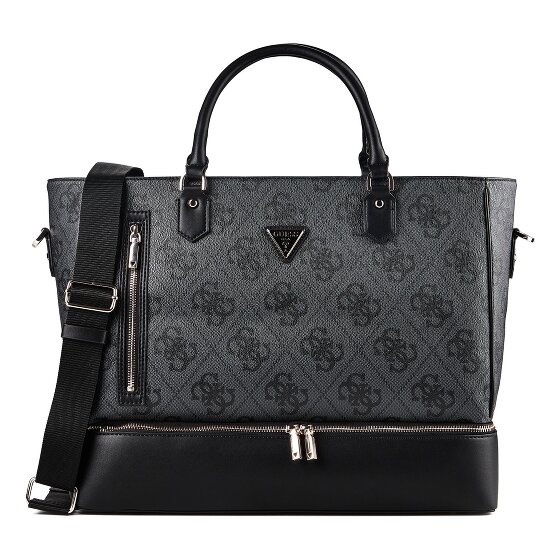Guess Berta Bolsa de compras 41 cm Compartimento para laptop
