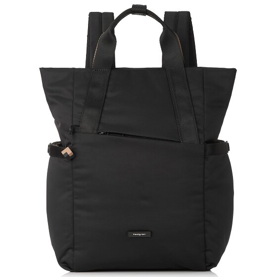 Hedgren Mochila Nova Solar Compartimento para portátil de 37,5 cm
