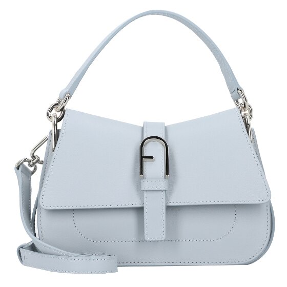 Furla Flow Bolso Piel 21 cm