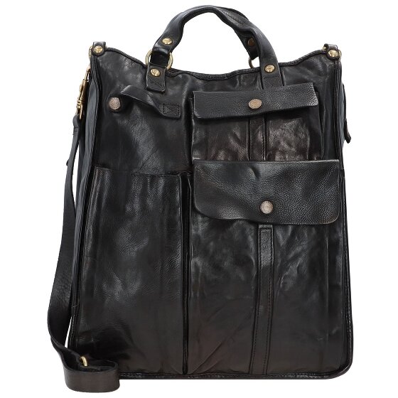 Campomaggi Tokio Bolso Piel 32 cm