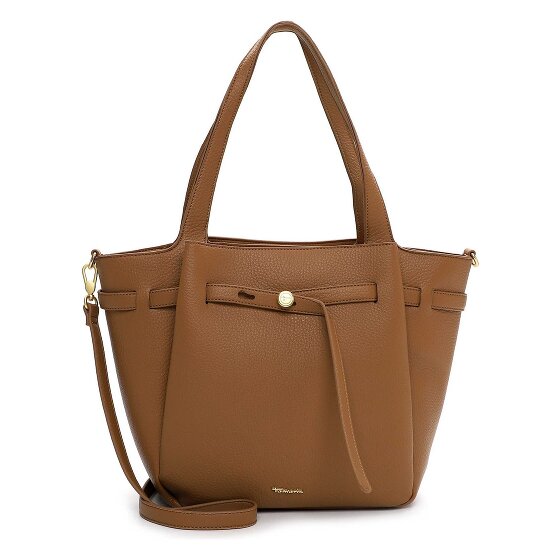 Tamaris TAS Kathi SC Bolsa de compras 43 cm