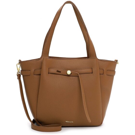 Tamaris TAS Kathi SC Bolsa de compras 43 cm