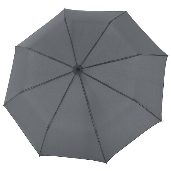 Doppler Mia Salzburg Paraguas de bolsillo 27.5 cm