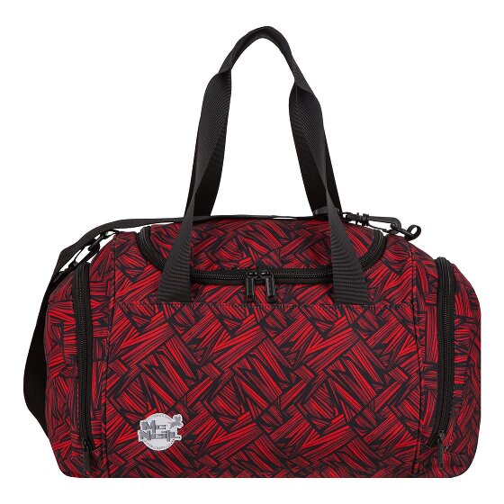 McNeill Bolsa de deporte 37 cm
