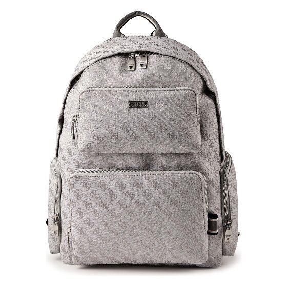 Guess Boston Mochila de día 42 cm