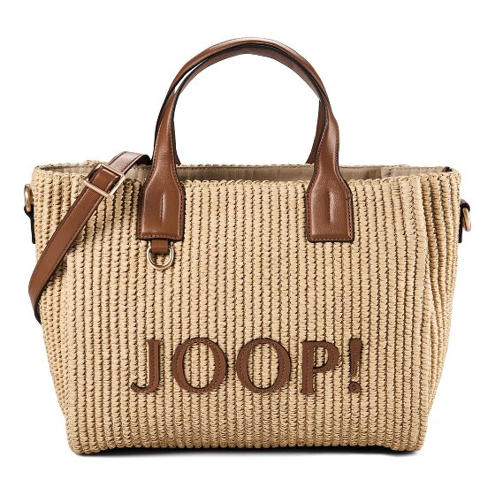 Joop! Stromboli Bolso 37.5 cm
